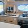 Fountaine Pajot Aura 51 | Alizee