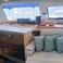 Fountaine Pajot Aura 51 | Alizee
