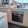 Fountaine Pajot Aura 51 | Alizee
