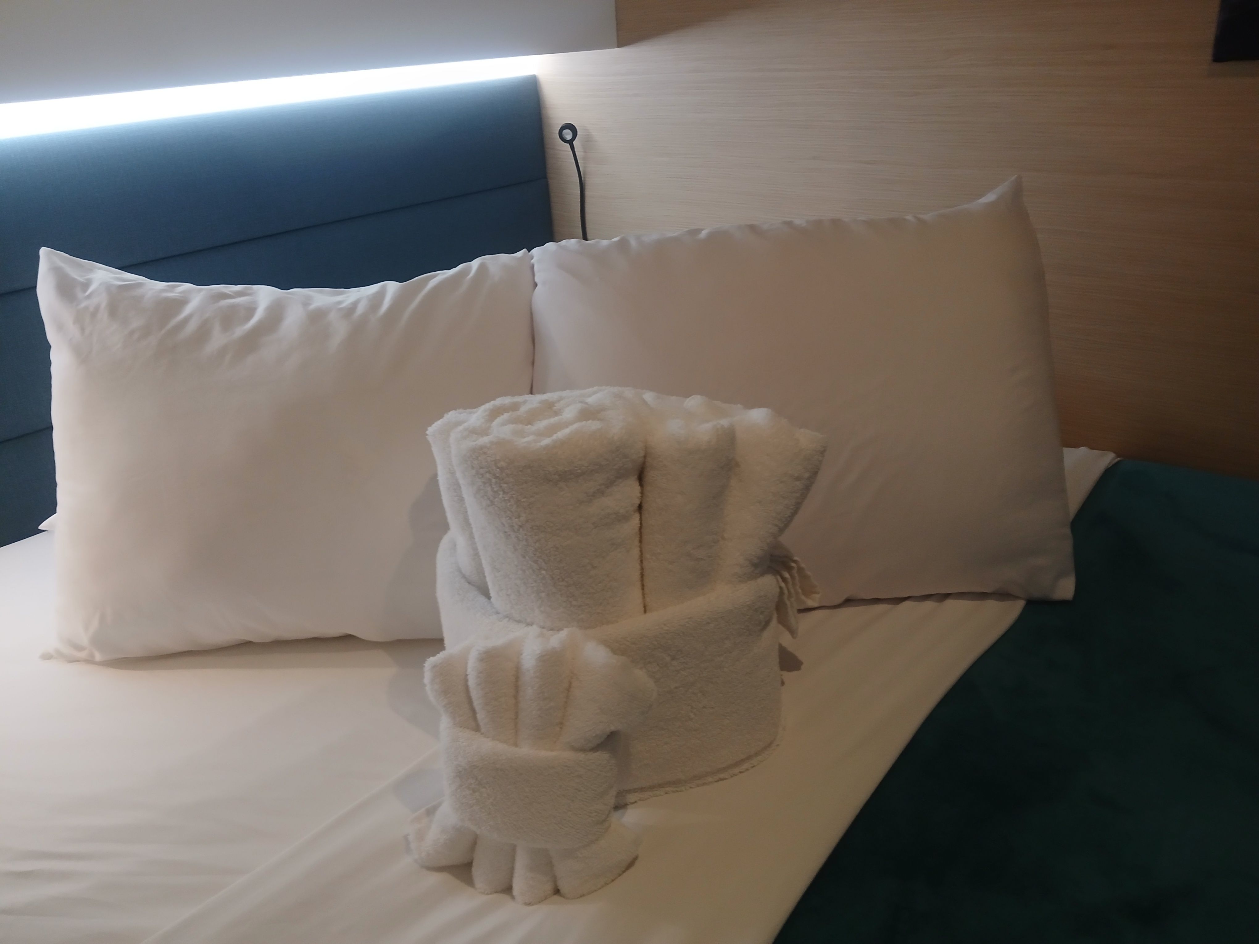 Fountaine Pajot Aura 51 | Alizee