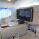 Fountaine Pajot Aura 51 | Alizee