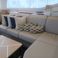 Fountaine Pajot Aura 51 | Alizee