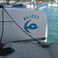 Fountaine Pajot Aura 51 | Alizee