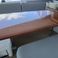 Fountaine Pajot Aura 51 | Alizee