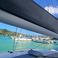 Fountaine Pajot Aura 51 | Alizee