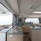 Fountaine Pajot Tanna 47 | Ramble On