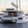 Fountaine Pajot Tanna 47 | Ramble On