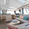 Fountaine Pajot Tanna 47 | Ramble On