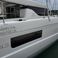 Lagoon 43 | Cloud Dancer 2