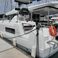 Lagoon 43 | Cloud Dancer 2