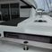 Lagoon 43 | Cloud Dancer 2