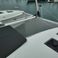 Lagoon 43 | Cloud Dancer 2