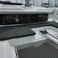 Lagoon 43 | Cloud Dancer 2