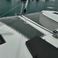 Lagoon 43 | Cloud Dancer 2