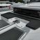Lagoon 43 | Cloud Dancer 2