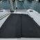 Lagoon 43 | Cloud Dancer 2
