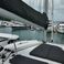 Lagoon 43 | Cloud Dancer 2