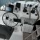 Lagoon 43 | Cloud Dancer 2