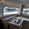 Lagoon 43 | Cloud Dancer 2