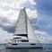 Lagoon 43 | Cloud Dancer 2