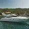 Sunseeker Manhattan 56 | Jimena