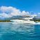 Sunseeker Manhattan 56 | Jimena