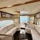 Sunseeker Manhattan 56 | Jimena