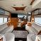 Sunseeker Manhattan 56 | Jimena