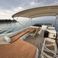 Sunseeker Manhattan 56 | Jimena