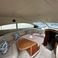 Sunseeker Manhattan 56 | Jimena