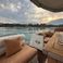 Sunseeker Manhattan 56 | Jimena