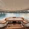 Sunseeker Manhattan 56 | Jimena