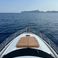 Sunseeker Manhattan 56 | Jimena