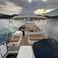 Sunseeker Manhattan 56 | Jimena