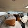Sunseeker Manhattan 56 | Jimena