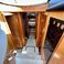 Sunseeker Manhattan 56 | Jimena