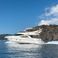 Sunseeker Manhattan 56 | Jimena