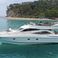 Sunseeker Manhattan 56 | Jimena