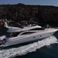 Sunseeker Manhattan 56 | Jimena
