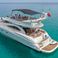 Sunseeker Manhattan 56 | Jimena