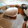 Sunseeker Manhattan 56 | Jimena