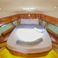 Sunseeker Manhattan 56 | Jimena