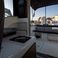 Jeanneau Merry Fisher 795 | Portus