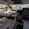 Jeanneau Merry Fisher 795 | Portus