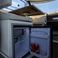 Jeanneau Merry Fisher 795 | Portus
