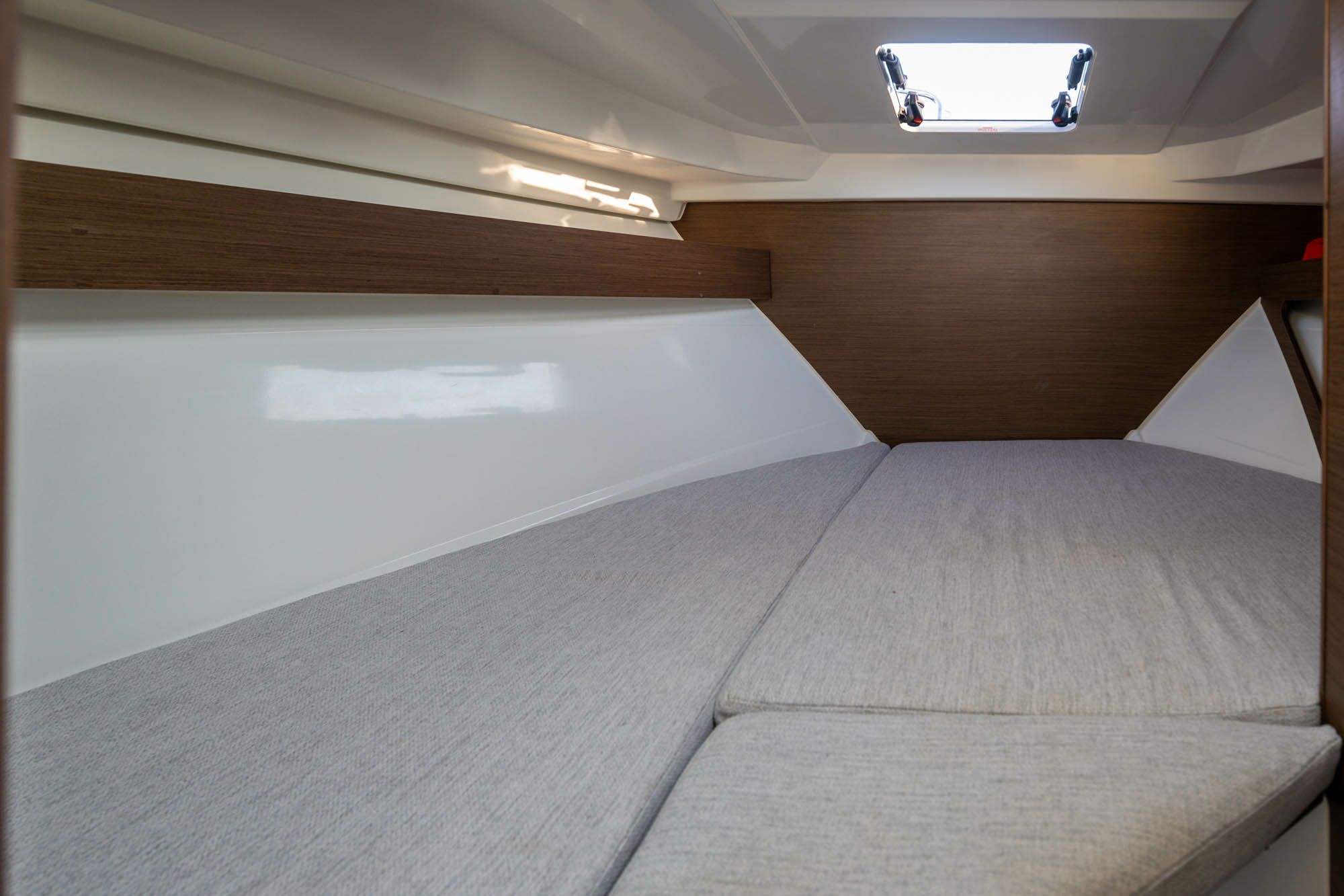 Jeanneau Merry Fisher 795 | Portus