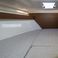Jeanneau Merry Fisher 795 | Portus