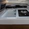 Jeanneau Merry Fisher 795 | Portus