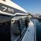 Jeanneau Merry Fisher 795 | Portus