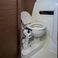 Jeanneau Merry Fisher 795 | Portus